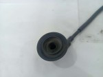 54850 image