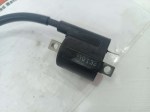54850 image