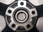 54859 image