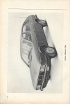 54897 image