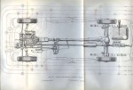 54899 image