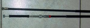 CAVO FRIZIONE CLUTCH CABLE HONDA XL 500