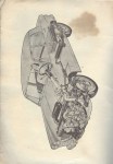 54905 image