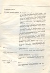 54905 image