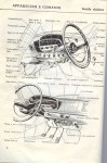 54905 image
