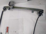 54918 image