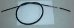 CAVO FRIZIONE CLUTCH CABLE HONDA XL 500