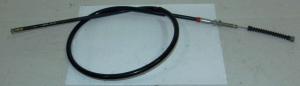 CAVO FRIZIONE CLUTCH CABLE HONDA XL 500