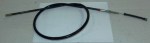 CAVO FRIZIONE CLUTCH CABLE HONDA XL 500