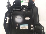 54951 image