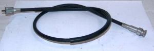 CAVO RINVIO CONTAGIRI CONTA GIRI CABLE RPM COUNTER HONDA CB 125