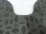 54967 image