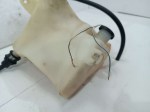 54968 image