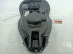54969 image