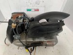 54999 image