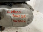 54999 image
