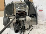 54999 image