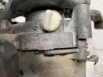 54999 image