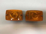 55055 image