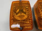 55057 image