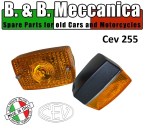 55058 image