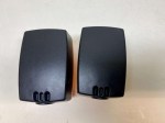 55060 image