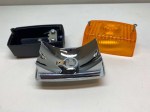 55060 image