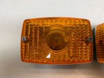55060 image