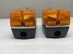 55060 image