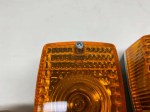 55060 image