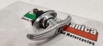 55097 image