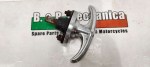 55097 image