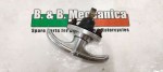 55097 image