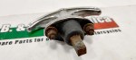 55097 image