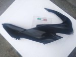 55126 image