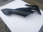 55126 image