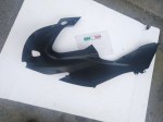 55126 image