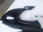 55126 image