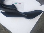 55126 image