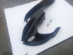 55126 image