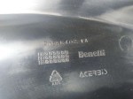 55126 image