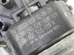 55128 image