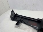 55130 image