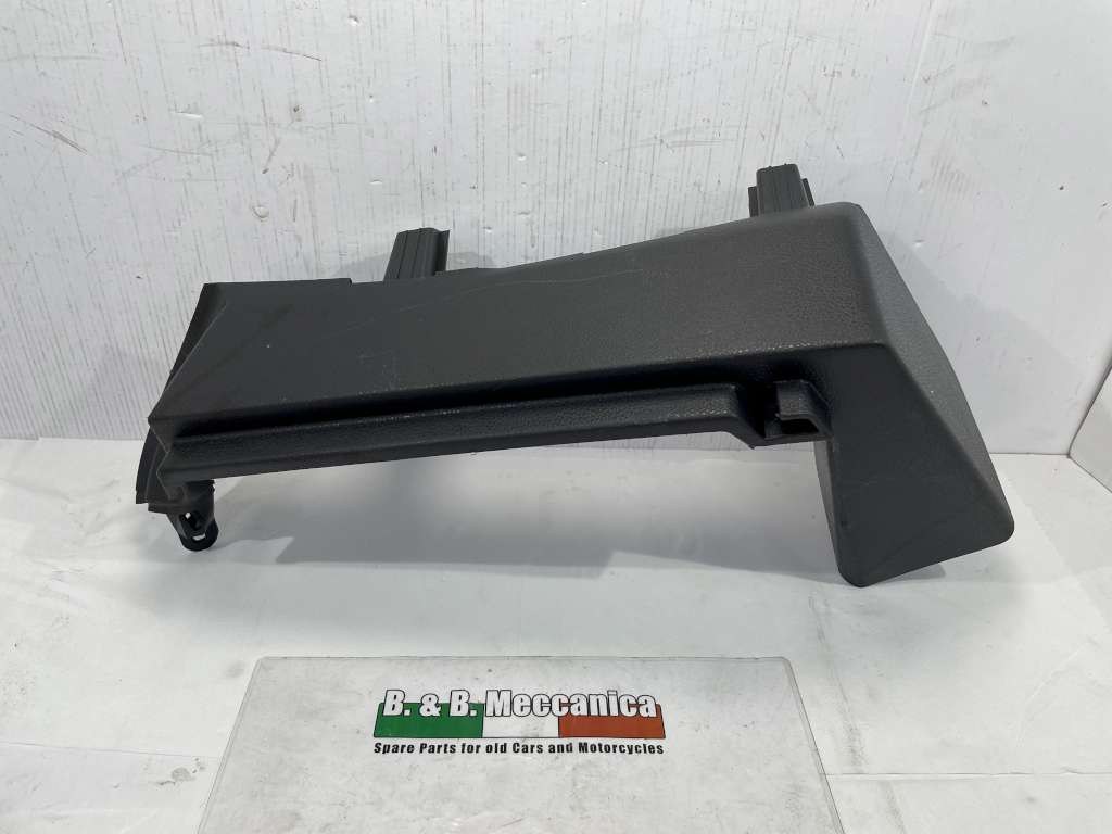 55130 image