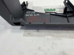 55130 image