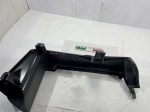 55130 image