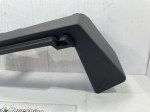 55130 image