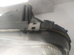 55131 image