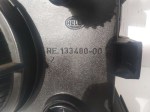 55131 image