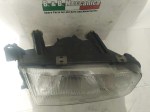 55131 image